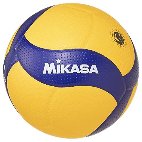 V300w mikasa pallavolo - mikasa,