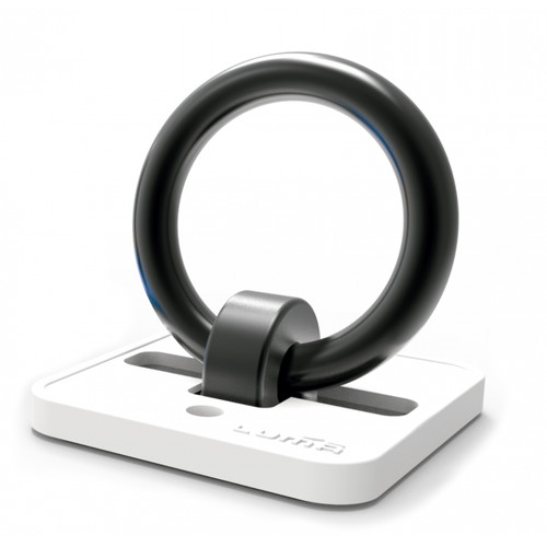 Luma solido anchor - anchor, 300