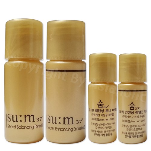 M37 secret balancing 5ml - secret,