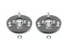Kit Piastre Camber Regolabili