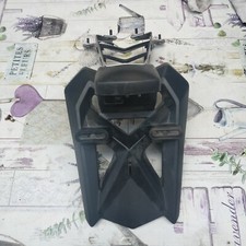 portatarga t max 530 2012/14