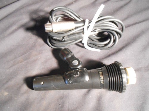 Electro voice 104mp - electro-voice, ev