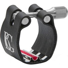 Bg France legatura clarinetto