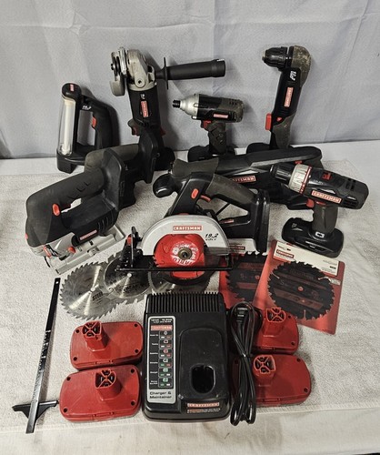 Artigiano volt 15 - 🔥artigiano,