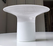 Vaso Tapio Wirkala, mezza