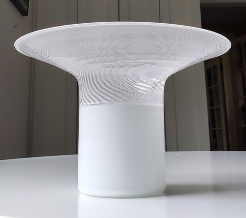 Vaso tapio wirkala mezza - vaso,