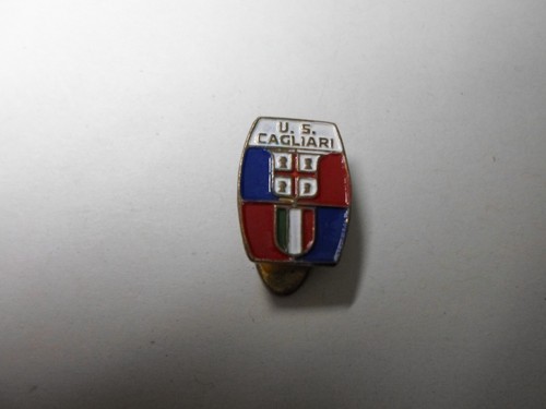 Spilla distintivo pins - distintivo,