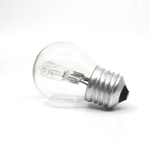 Lampadina lampada per - lampadina,