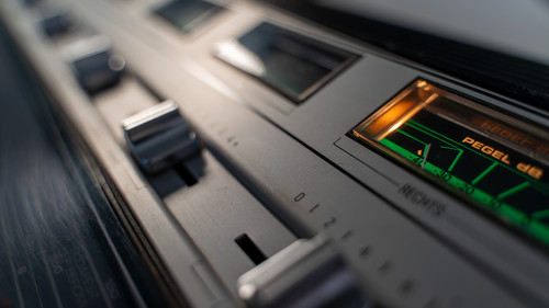 Grundig rtv 820 - grundig,