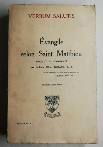 Rara libro antico gospel - rara,