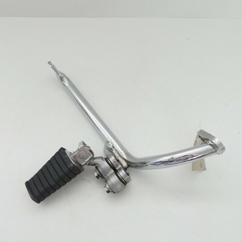 Yamaha 1100 supporto - yamaha,