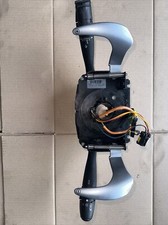 Devio Luci CITROEN C3 PLURIEL 2005 96488228XT