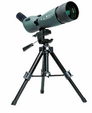 Cannocchiale prismatico KONUS