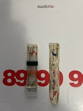 Swatch Cinturino Nos