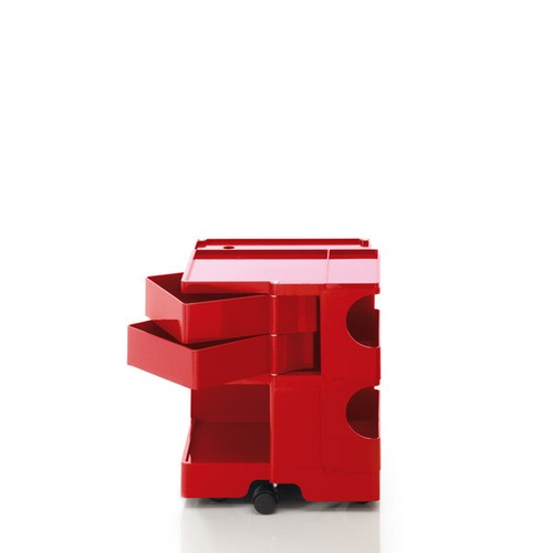 Line boby carrello - -,