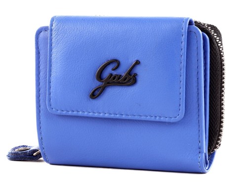 Gabs borsa gmoney64 bluette - gmoney64,