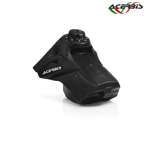 Acerbis 0013551 090 700 - acerbis, 0013551.090.700