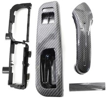 Per VW GOLF 4 Bora 2er