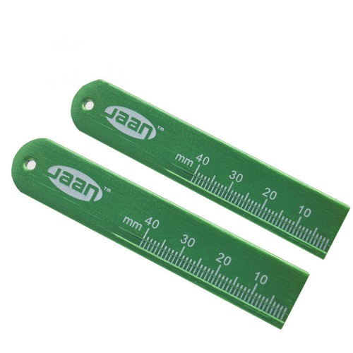 2xrighello endo canale radice - endo,