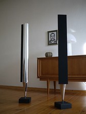 Altoparlante bang olufsen - altoparlante, bang&olufsen