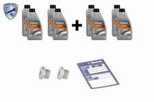 Kit di ricambi VAICO, cambio