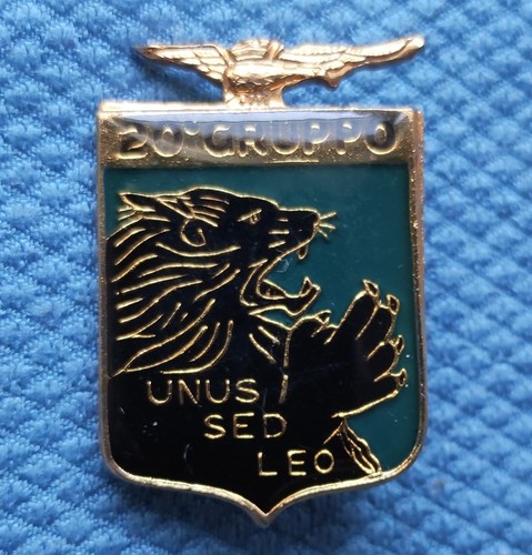 Distintivo aeronautica - distintivo,