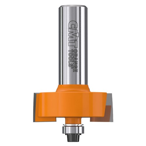 Cmt orange tools - tools, per