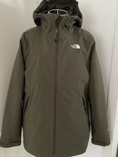 The North Face W Carto