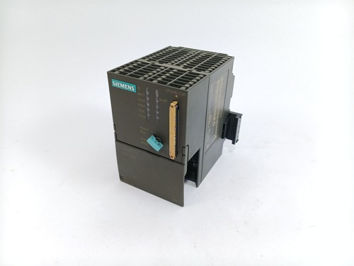 Siemens 6es7315 2af03 0ab0 - siemens, 6es7315-2af03-0ab0