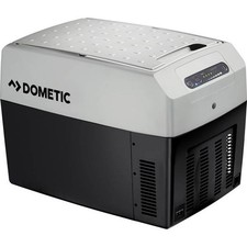 Dometic Group 9600013319 TCX14