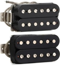 Seymour Duncan Slash 3.0
