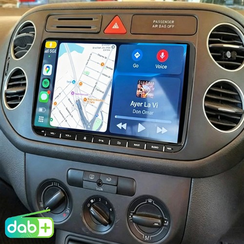Per tiguan 2007 2016 gps - tiguan, 2007-2016