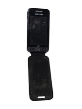 Cellulare vintage usato non