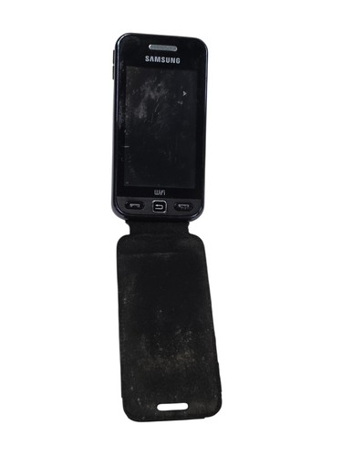 Cellulare vintage usato non