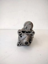 51832954 MOTORINO AVVIAMENTO per FIAT MAREA (03/99>09/03<) 100 16V ELX BER. 1999