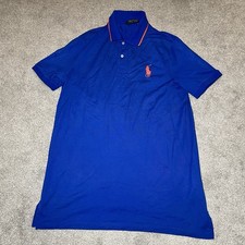 Ralph Lauren Polo Golf Pro Fit