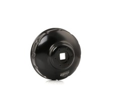 CHIAVE FILTRO OLIO TAZZA 76MM