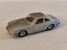 POLITOYS-EXPORT #562 - FERRARI