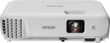 Videoproiettore 4000 ansi - 4000,