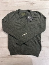 Maglia Pullover 100% Puro