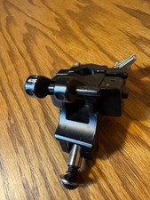 Tama Power Tower Rack Morsetto