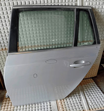 41527158501 Porta post. SX BMW