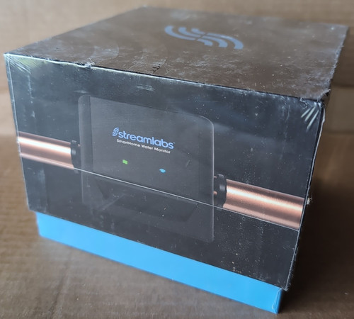 Streamlabs ufmt 1000 - streamlabs, ufmt-1000-1701