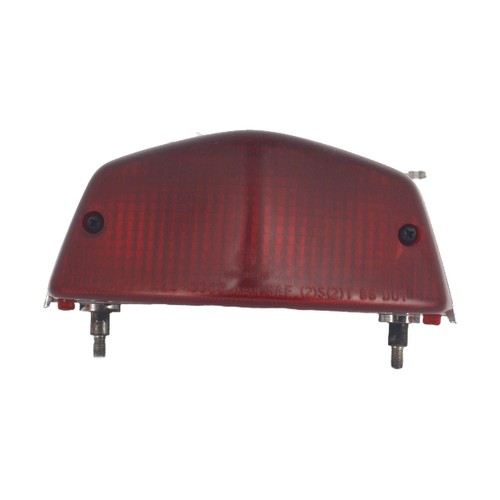 Fanale posteriore honda - posteriore, (honda