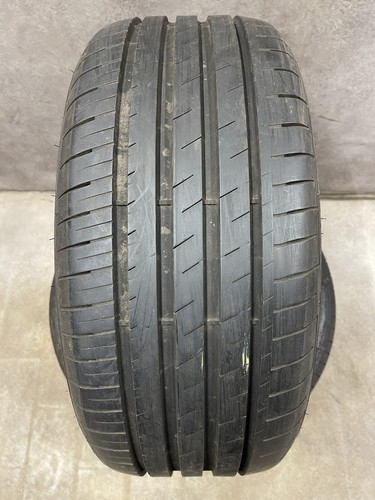 Pneumatici estivi 225 - 2,