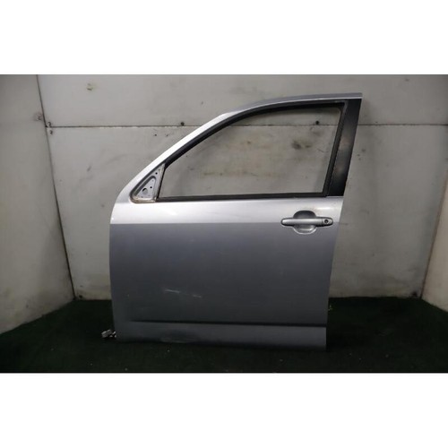 Porta ant daihatsu terios - ant.,