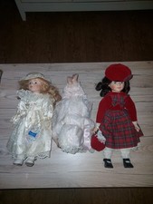 Collezione The Promenade, X3