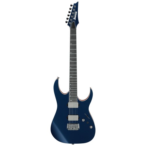 Ibanez rg5121r dbf - ibanez, rg5121r-dbf