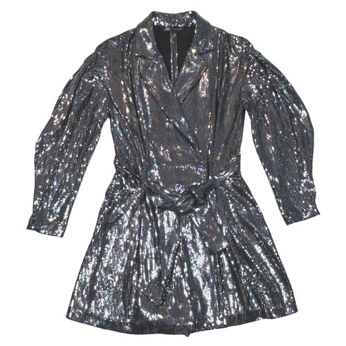 Pagliaccetto tutina donna zara - pagliaccetto,