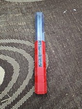 Hilti TE-YX 24/32 24mm X 200mm PUNTA TRAPANO